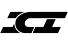 ICI