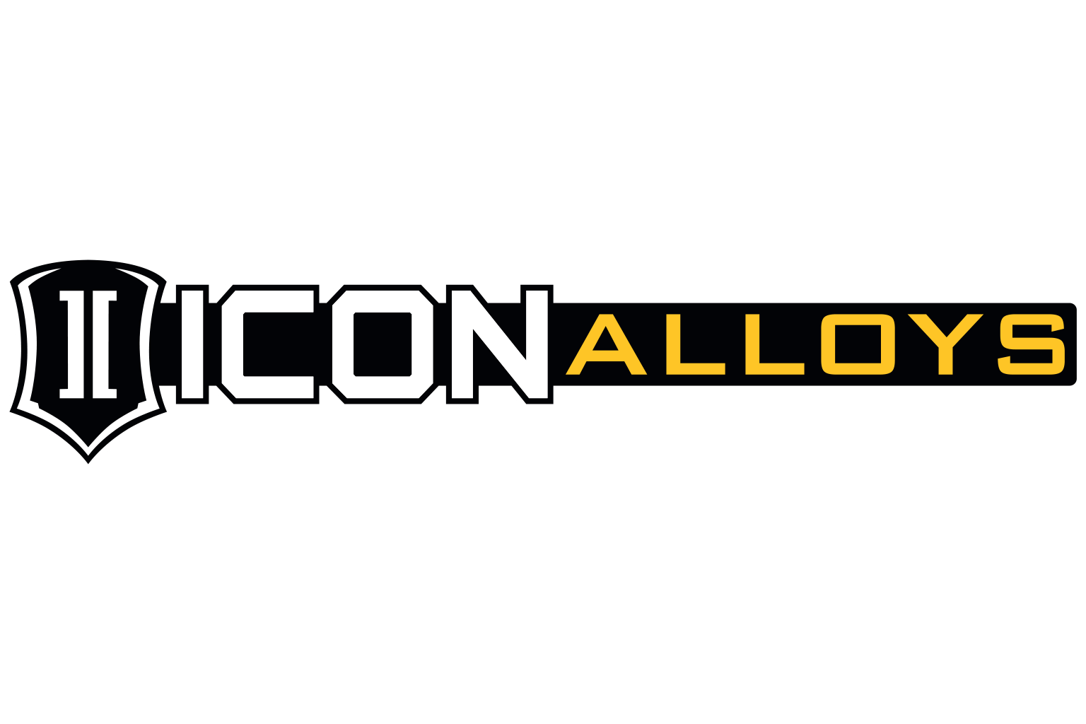 ICON Alloys