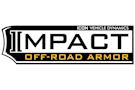 ICON Impact Series Offroad Armor ICON Impact Series Offroad Armor