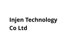 Injen Technology Co Ltd