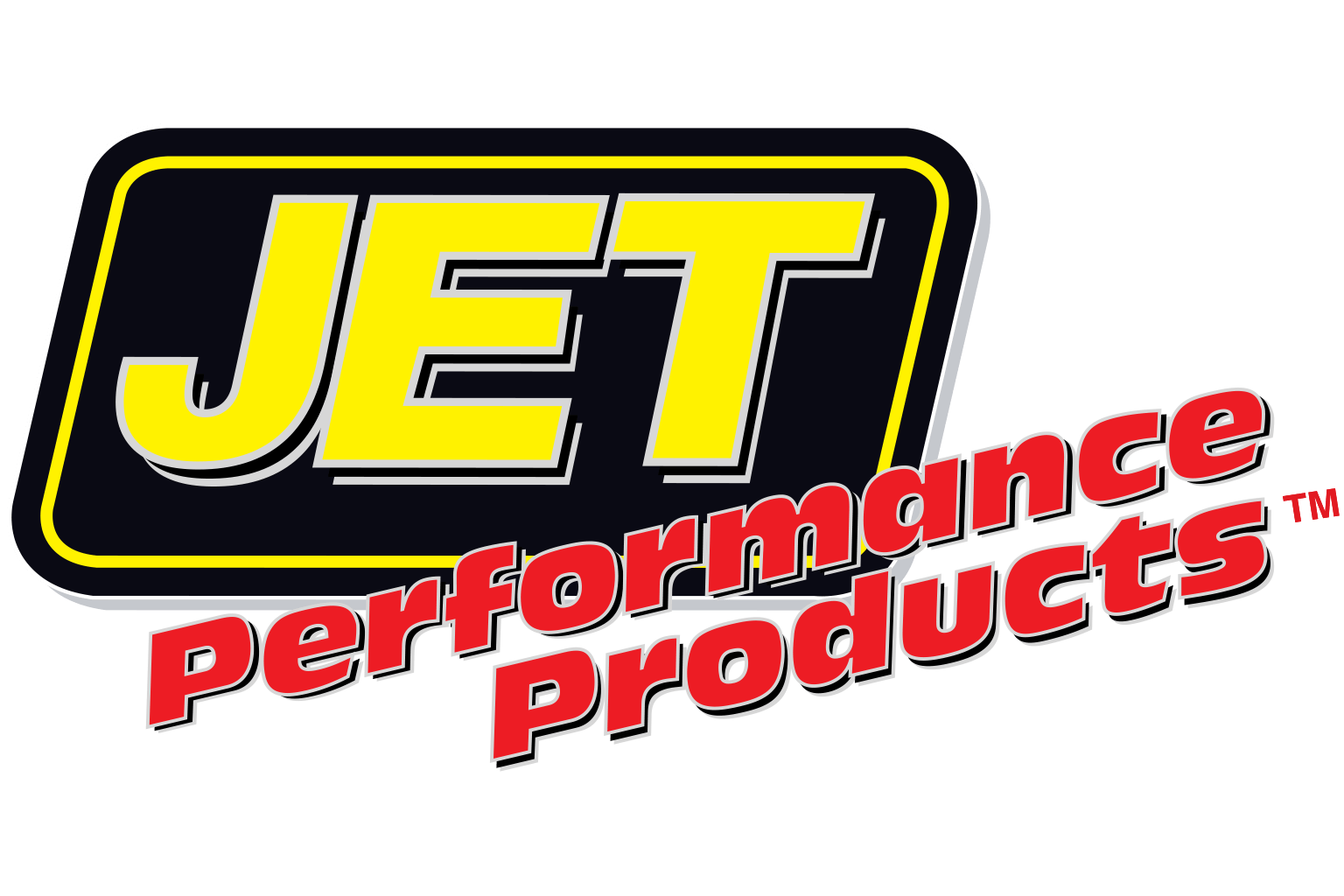 JET Performance Products