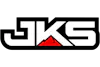 jks