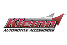 Kleinn Automotive Air Horns Kleinn Automotive Air Horns