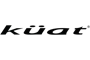 Kuat Innovations