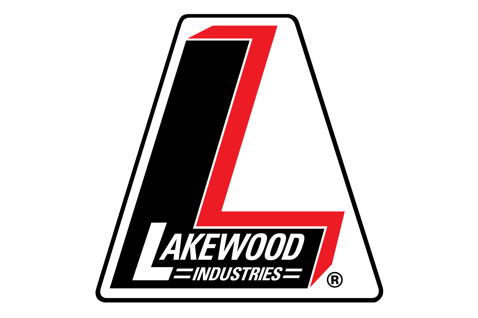 LAKEWOOD