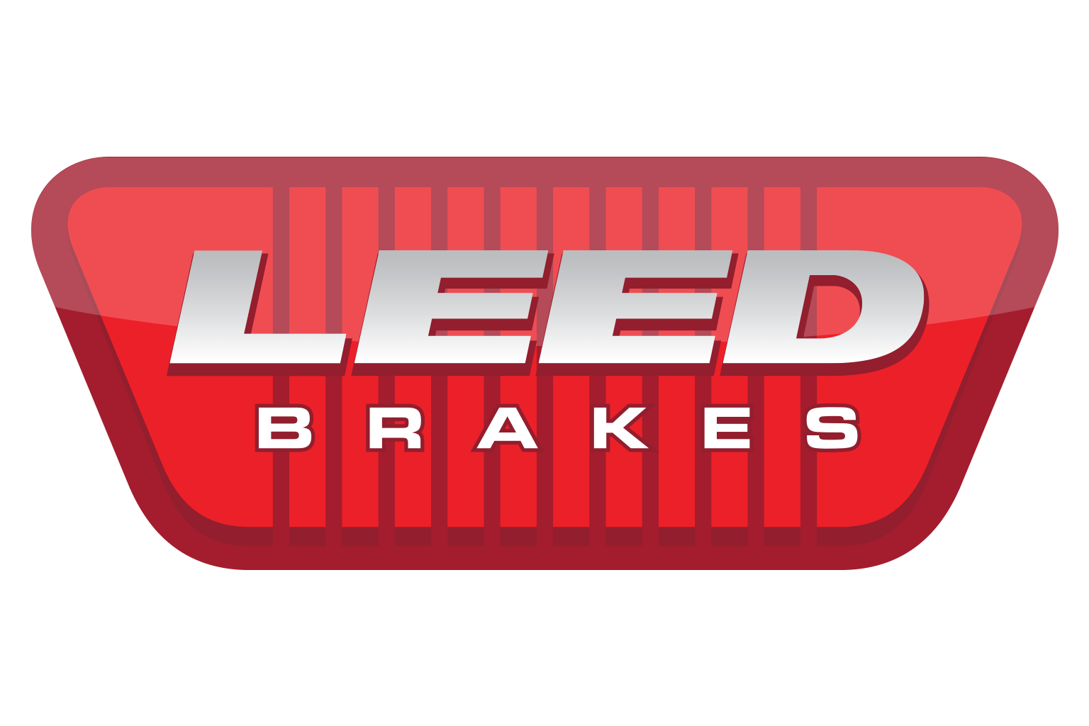 LEED BRAKES