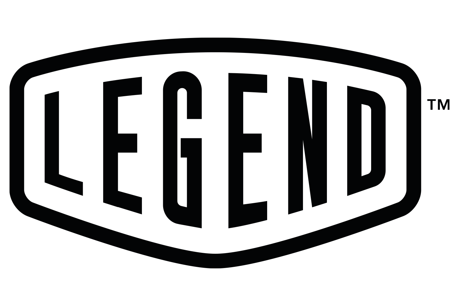 Legend Fleet Solutions