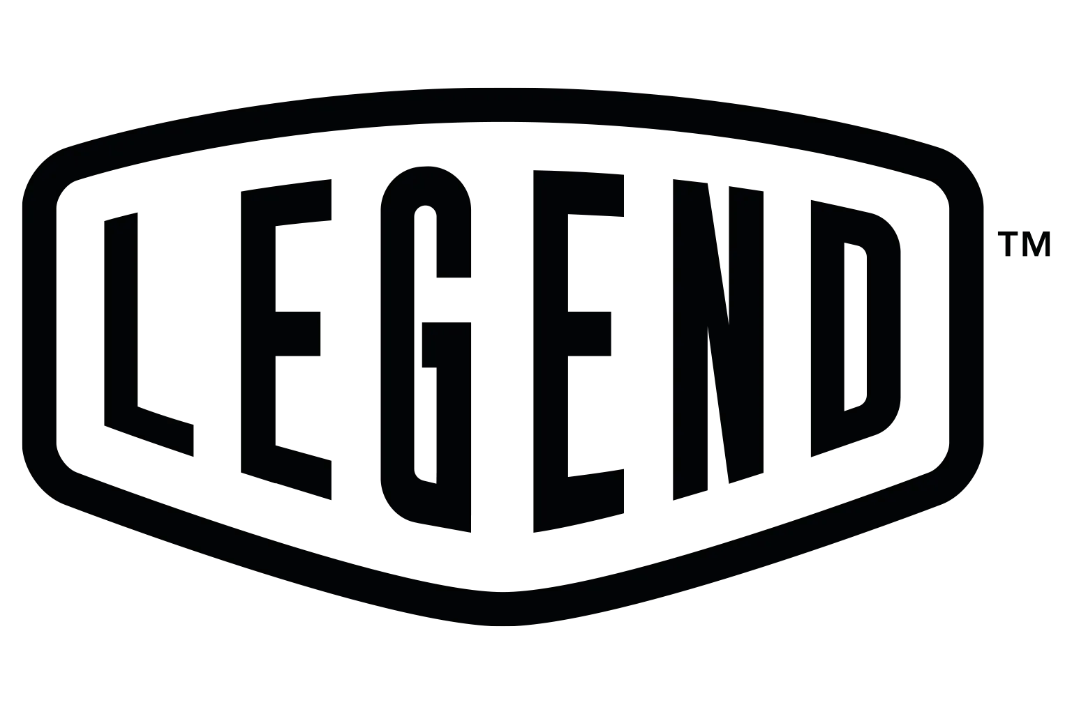 Legend Fleet Solutions