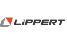 Lippert Components Lippert Components