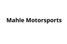 Mahle Motorsports