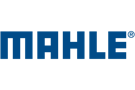 MAHLE MAHLE