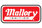 MALLORY