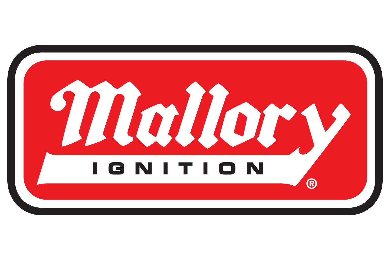 MALLORY