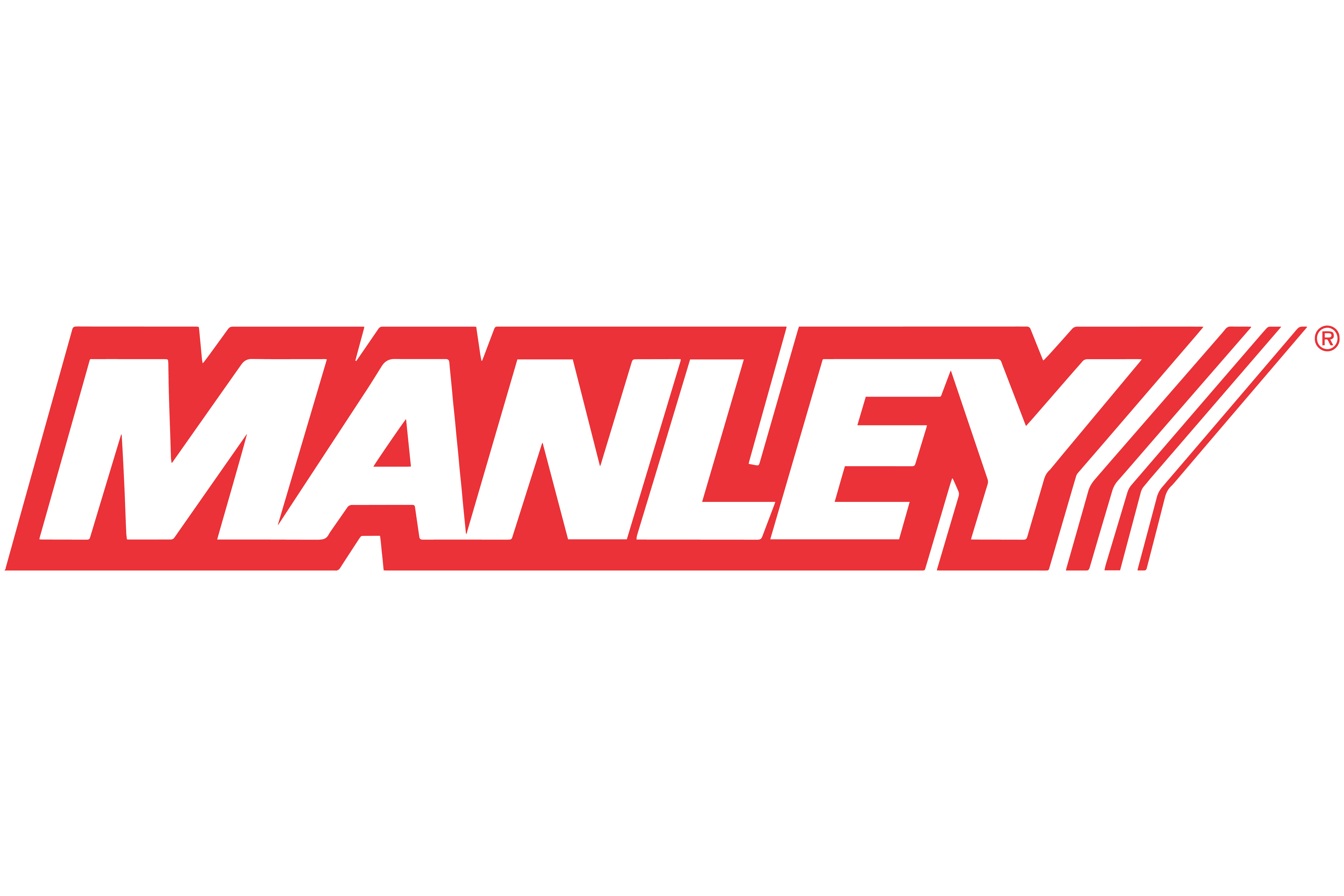 Manley