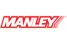 Manley
