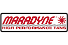 Maradyne