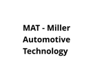 MAT - Miller Automotive Technology