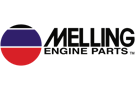 MELLING