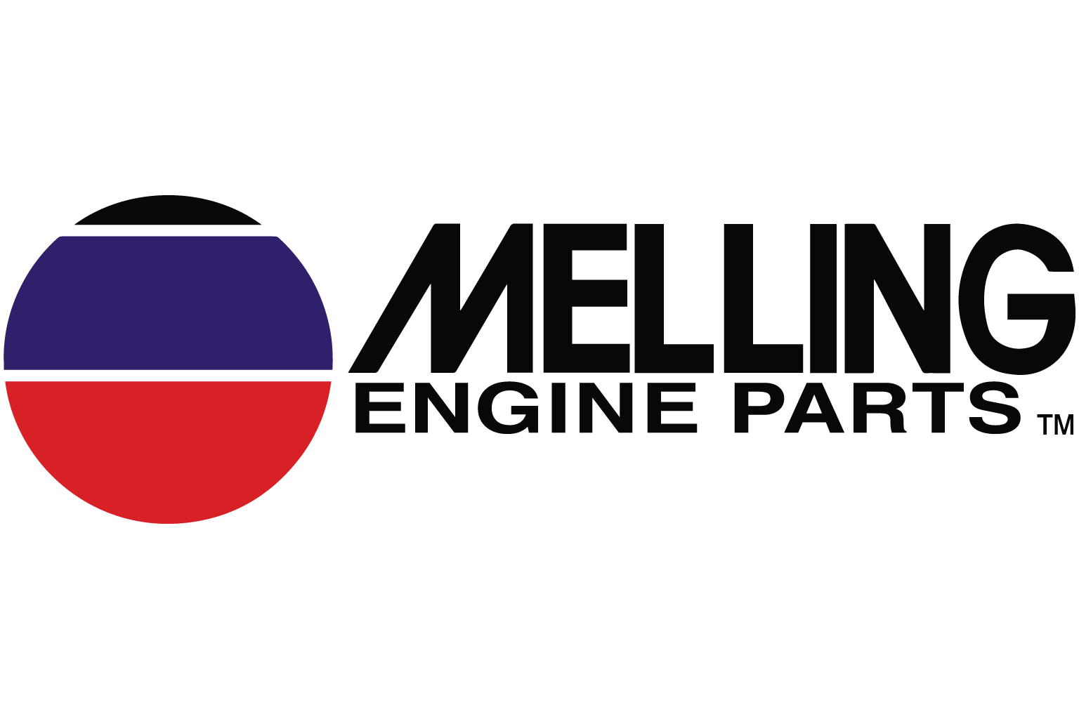 MELLING