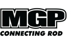 MGP Connecting Rods