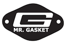 Mr. Gasket Mr. Gasket