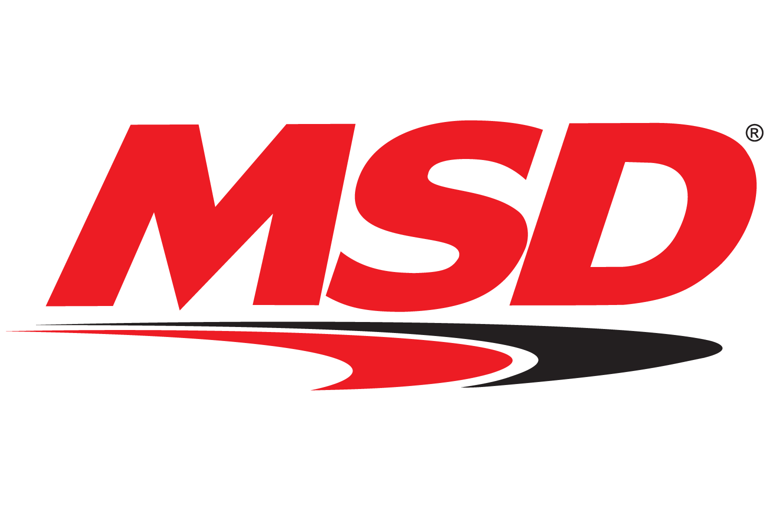MSD PERFORMANCE