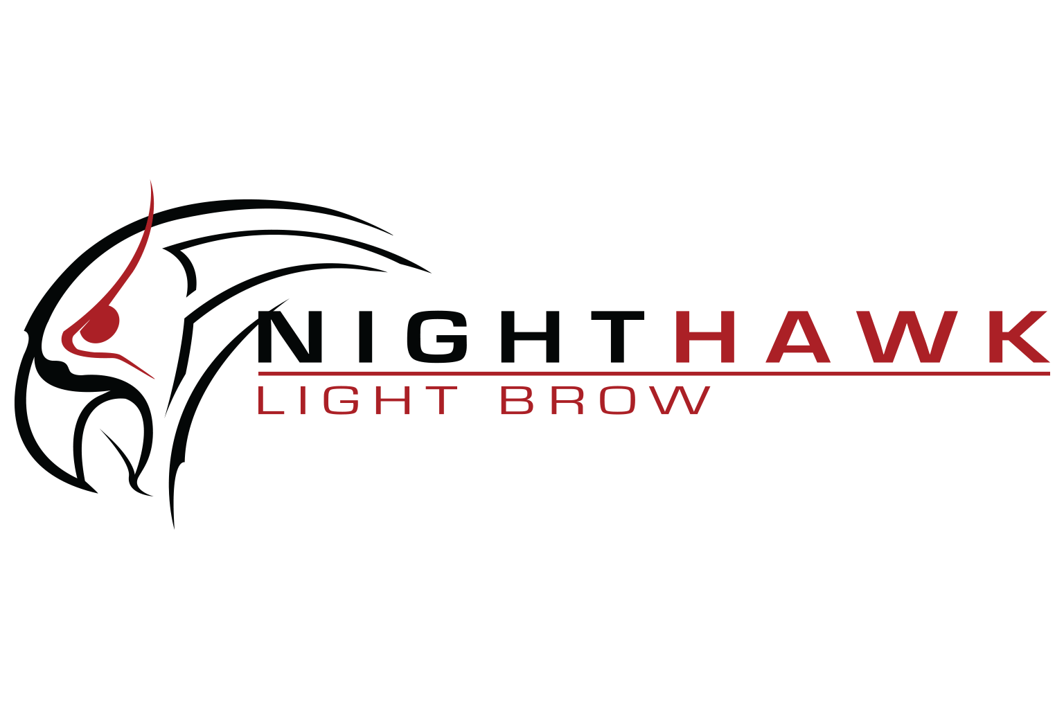 NightHawk