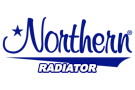 NORTHERN RADIATOR
