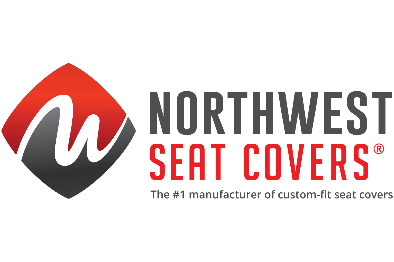 Northwest Seat Covers