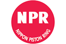 NPR of America, Inc.