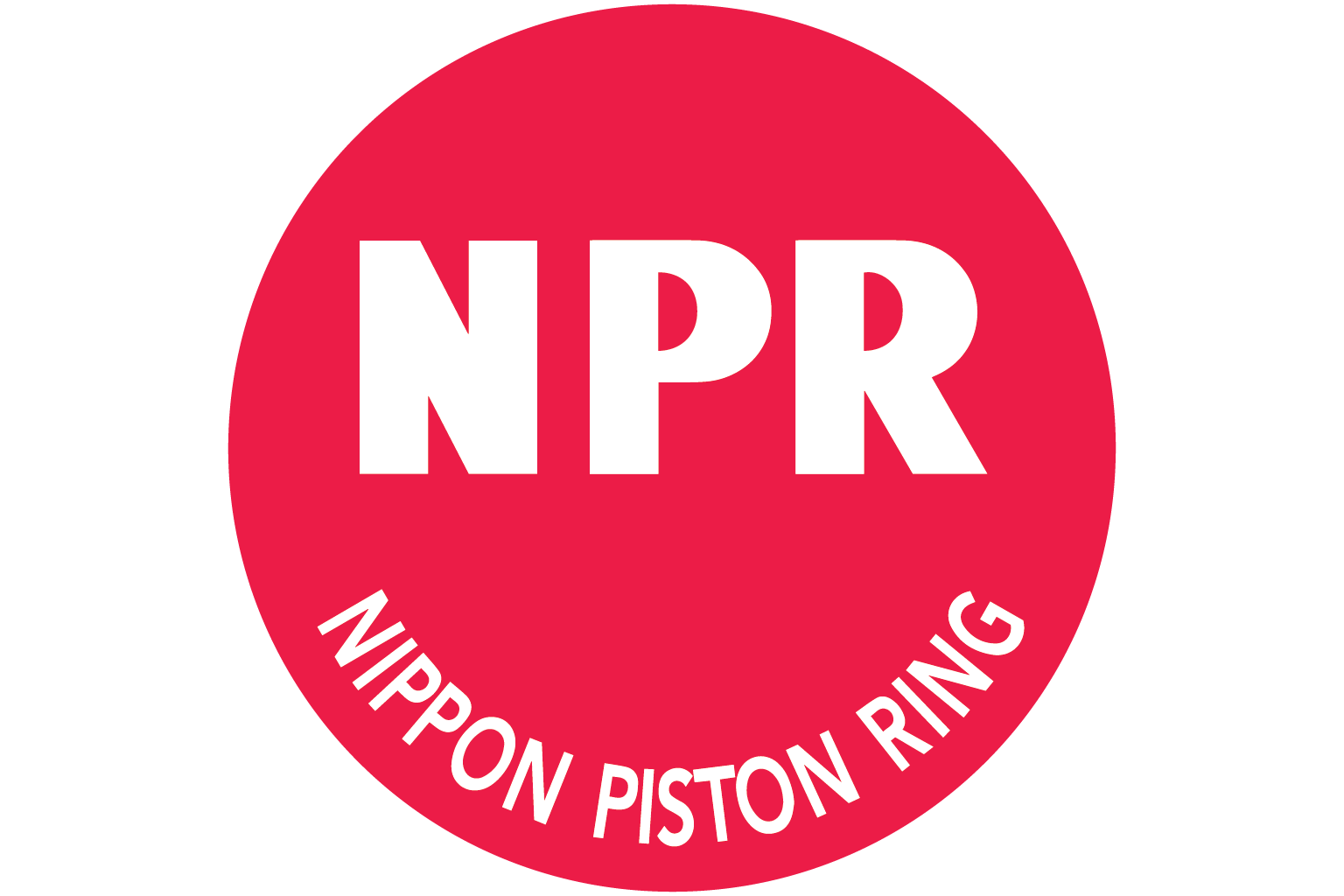 NPR of America, Inc.