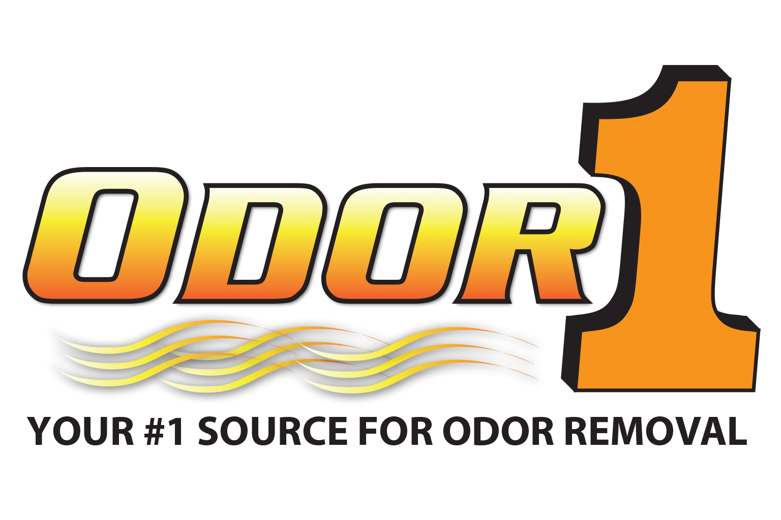 Odor 1