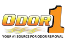 Odor 1