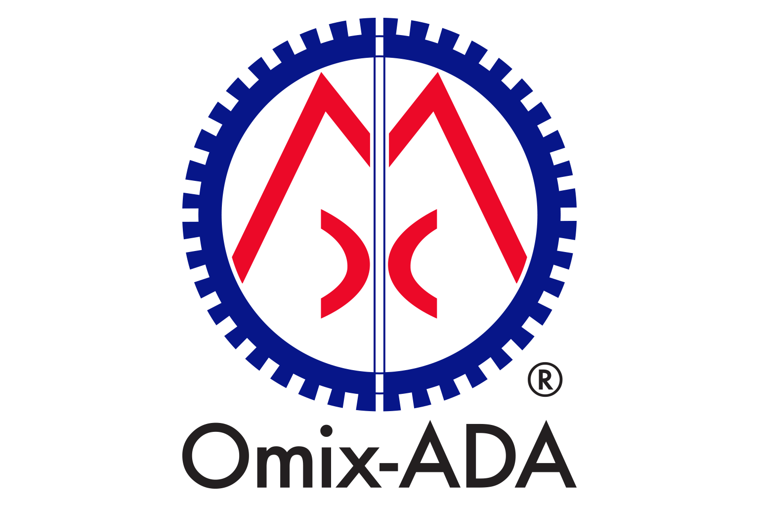 Omix-ADA 11840.04 Trim Panel Screw for Grand Cherokee/Wrangler