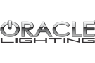 Oracle Lighting Oracle Lighting