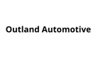 Outland Automotive