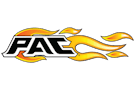 PAC Racing Springs