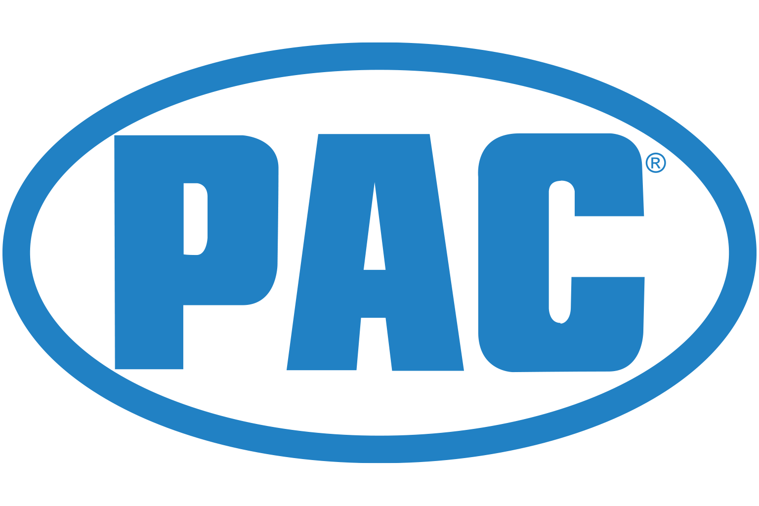PAC
