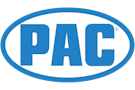 PAC