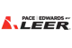Pace Edwards - LEER
