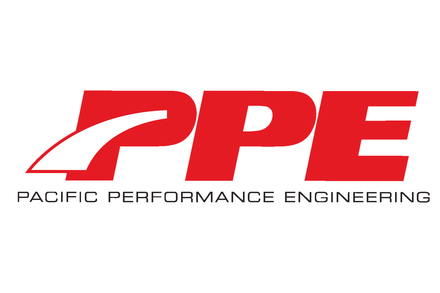 Pacific Performance Engineering