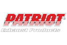 PATRIOT EXHAUST