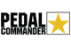 Pedal Commander
