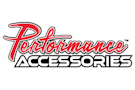 PERFORMANCE ACCESSORIES