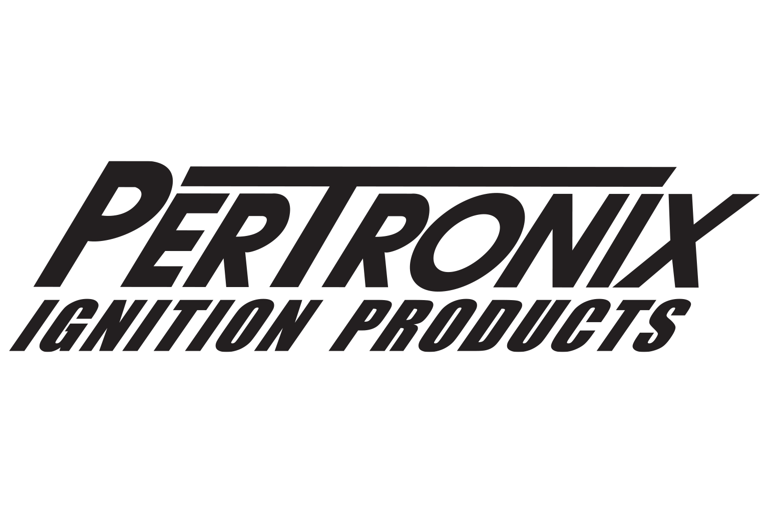 Pertronix