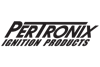 Pertronix
