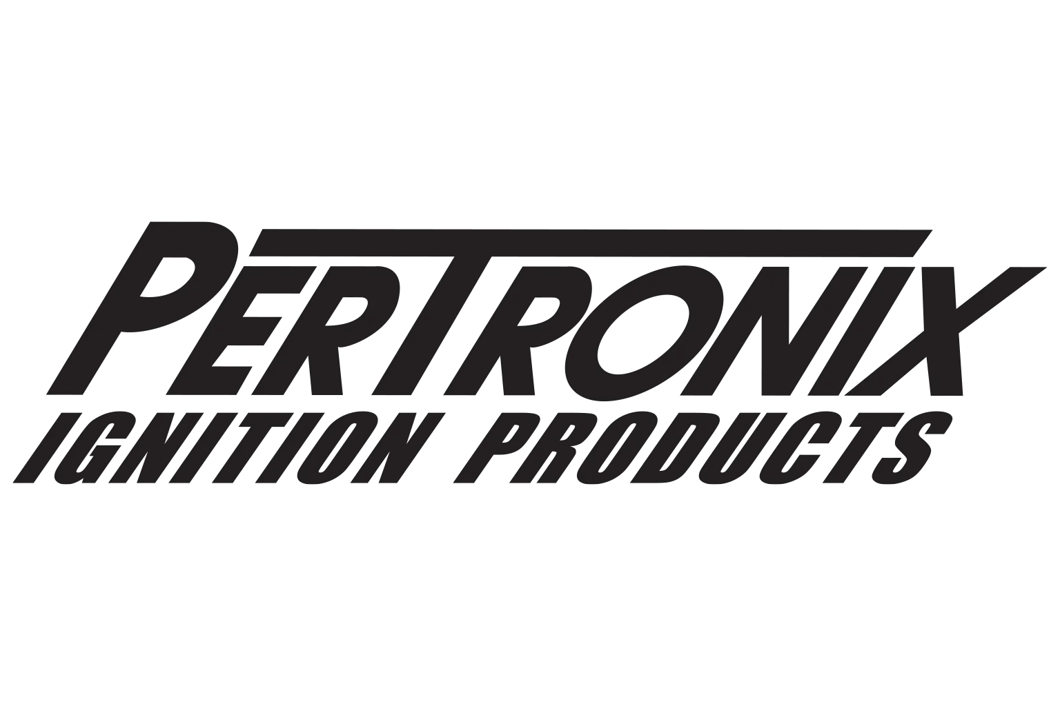PERTRONIX