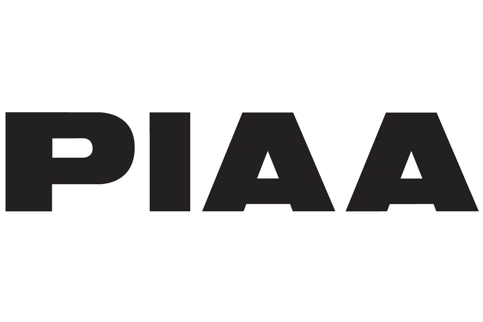 PIAA