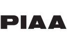 PIAA PIAA