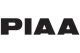 PIAA